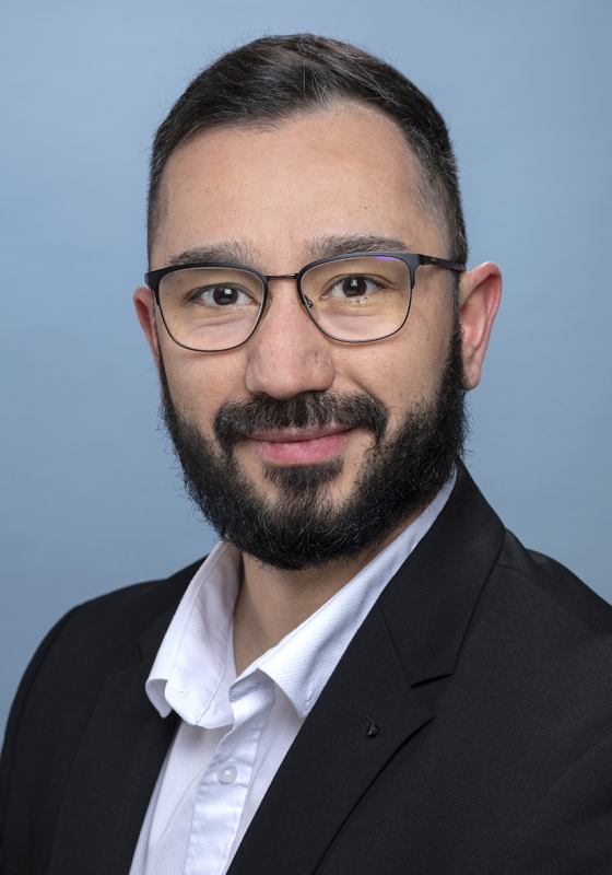 Bausachverständiger, Immobiliensachverständiger, Immobiliengutachter und Baugutachter  Murat Erdem Borken